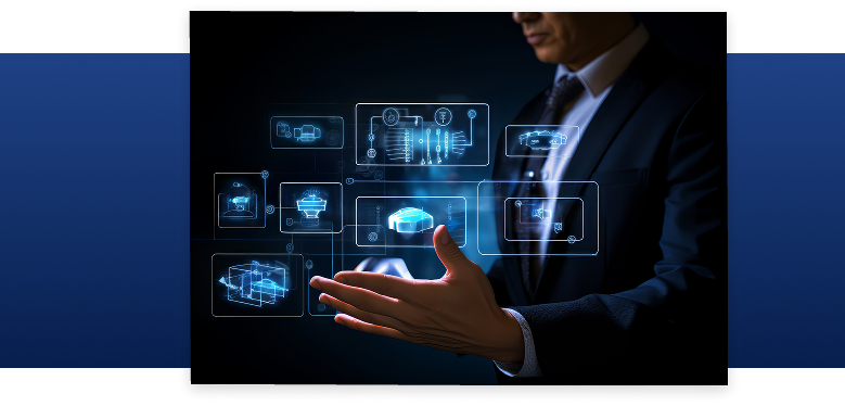 Cyber Security